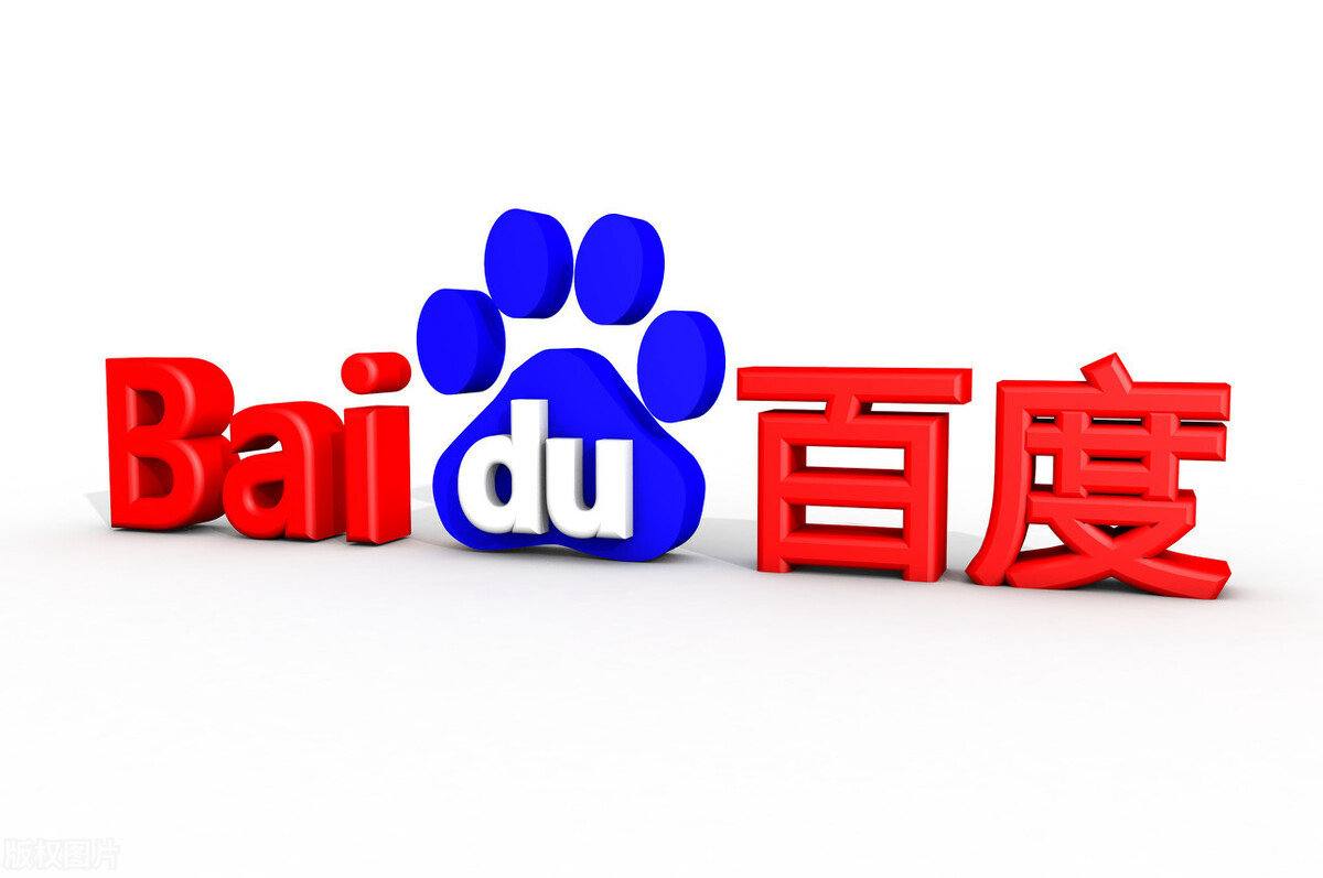 fun88安卓app下载赛后发博