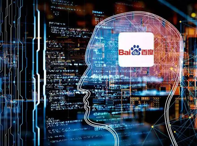 fun88安卓app下载v98.7.35.35.4 安卓版 0 fun88安卓app下载v36.3.42.37.6 安卓版 0