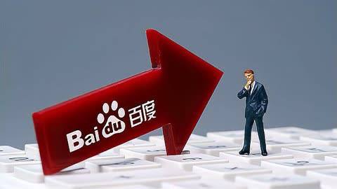 fun88安卓app下载蘑菇屋全员祝张艺兴演唱会顺利