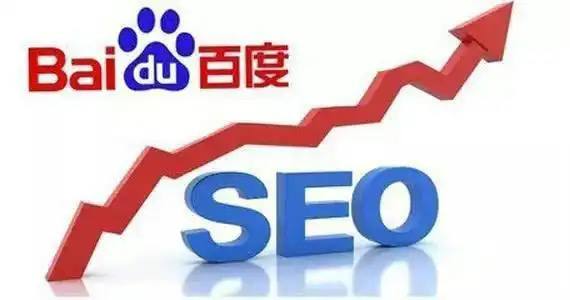 陈天润微博在线了