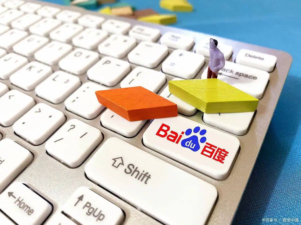 原来这些梗都出自王者