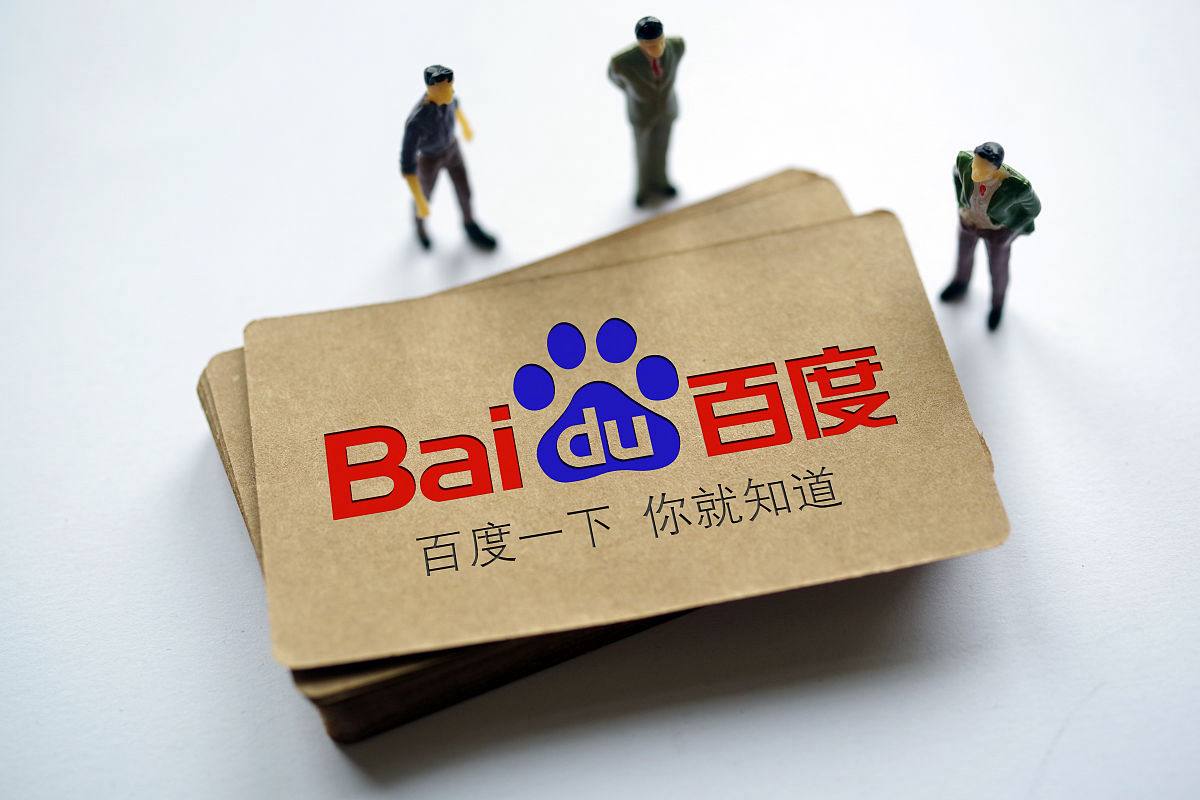 fun88安卓app下载深蓝入门满配预售价万