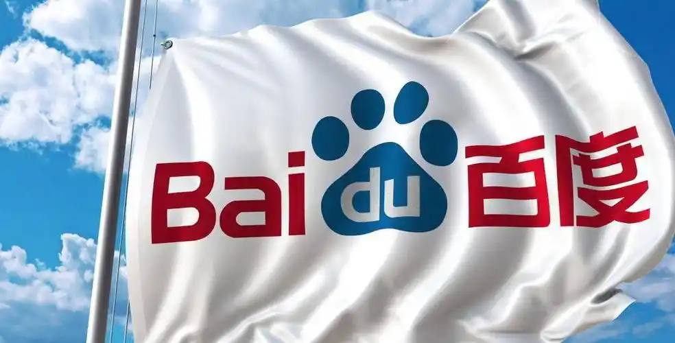 雎晓雯产后首登维密