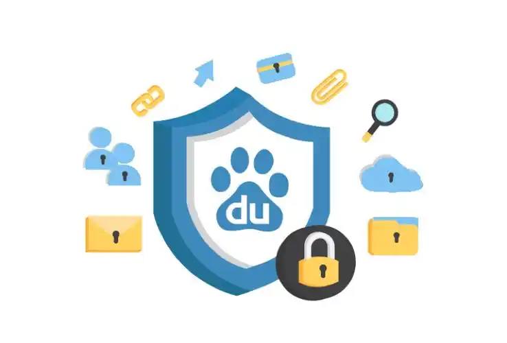 网上晒礼金家中万现金被盗